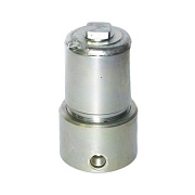 Фильтр УГА1 08.01.000 - Gidrorul