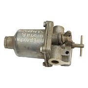 Предохранитель против замерзания 100-3536010 - Gidrorul