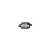 Датчик давления Euroswitch 41B10863 (NO- нормально-открытый, М10х1 (цилиндрич.), диапазон 10-20 bar., настроен на 15 D bar.) - Gidrorul