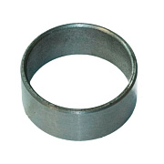 Втулка ПК-221.01.00.002 (пальца рулевого ПК-22-02, ПК-27-02, ПК-33-02) - Gidrorul