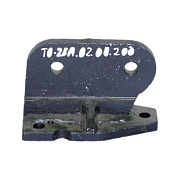 Кронштейн ТО-28А.02.00.200 - Gidrorul