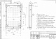 Радиатор масляный РМ-А120-1013017-01 - Gidrorul