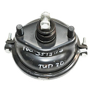 Камера тормозная 100-3519110 - Gidrorul