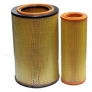 Ф/патрон ПЗМИ-В-260 (воздушный) - Gidrorul