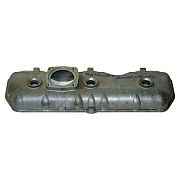 Колпак крышки 260-1003122 - Gidrorul