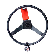 Штуцер М26х1,5/М24х1,5 - Gidrorul