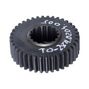 Шестерня ТО-28А.02.04.005 - Gidrorul