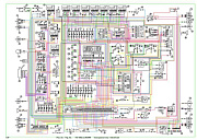 Датчик PMHF-2,5BF-2M-B-SP(M10х1) - Gidrorul