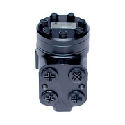 Насос-дозатор DOC 125BEL2 (Аналог Д.125, М22х1,5) - Gidrorul