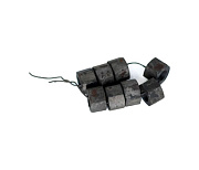 Гайка ТО-18Б.04.00.001 - Gidrorul