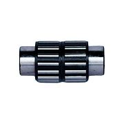 Подшипник 664907 КЕЗ - Gidrorul