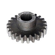Шестерня ТО-18Б-80.01.006 - Gidrorul