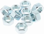 Гайка М27х2. 5931 - Gidrorul