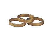 Втулка ТО-30.11.00.011 - Gidrorul