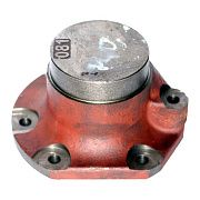 Крышка У35.615-01.080 - Gidrorul