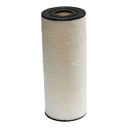 Фильтроэлемент ФМ150-365-57 - Gidrorul