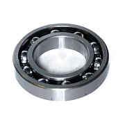 Подшипник 214К - Gidrorul