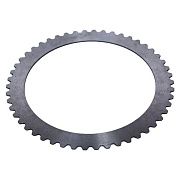 Диск У2210.20Н-2-05.101 - Gidrorul