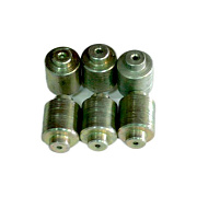 Ролик колодки 2210.03-01.023 - Gidrorul