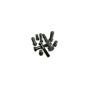 Болт крепления маховика 245-1005127 - Gidrorul