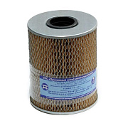 Фильтроэлемент гидросистемы ПЗМИ-ГС-661(155*185) (Аналог Реготмас 661-1-05) - Gidrorul