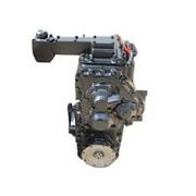 Ремонт механической коробки передач (КПП) У35.606