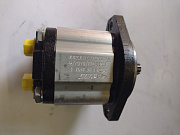 Насос OT200M11 D/N21S2/PF порт G1/2 - Gidrorul