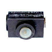 Г/клапан обратный КОВ-32/3Т УХЛ4 - Gidrorul