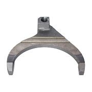 Вилка У35.615-01.230 У35.605-00.573 - Gidrorul