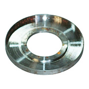 Шайба 8047.02.01.008 - Gidrorul