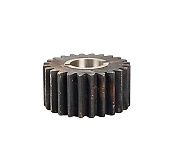 Сателлит У2210.20Н-2-05.207 - Gidrorul