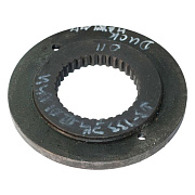 Диск нажимной ДЗ-133 ЭЦ 02.01.044 - Gidrorul