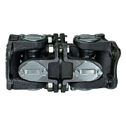 Муфта  карданная  8047А.02.09.000 - Gidrorul