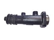 Главный тормозной цилиндр 021255MNAA/G SAFIM (для Амкодор А-320) - Gidrorul