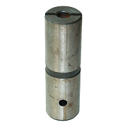 Палец ТО-30.60.00.005 (60*203) - Gidrorul