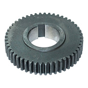Шестерня ТО-30.34.00.004 (прямозуб) - Gidrorul