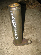 Палец 702ЕА.02.22.000-01 - Gidrorul