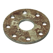 Шайба ТО-30.11.00.009 (Верхн. шарнир) - Gidrorul