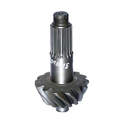 Шестерня ведущая 342.05.01.051Б - Gidrorul