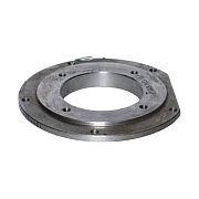 Проставка ТО-28А.02.04.001 - Gidrorul