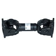 Вал карданный 157КД-2202011-02 - Gidrorul