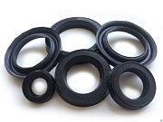 Манжета 200х240 - Gidrorul