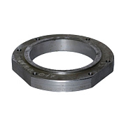 Проставка ТО-18Б.80.01.017 - Gidrorul