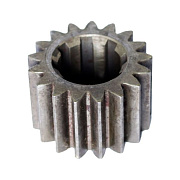 Шестерня солнечная 150.39.110 - Gidrorul