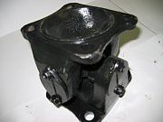 Шарнир ТО-18.04.03.100-02 - Gidrorul