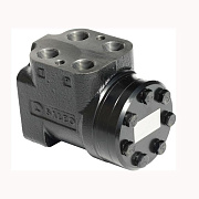 Гидроруль DOC 100BEL1, аналог Д.100 - Gidrorul