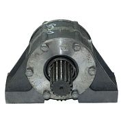 Опора кардана ТО-30.35.00.800 (ТО-30, ПК-2202) - Gidrorul