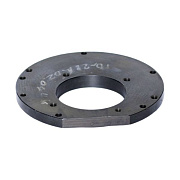 Проставка ТО-28А.02.04.016 - Gidrorul