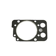 Прокладка головки блока цилиндра (дв. А-01МИ) 448-06с8-03 - Gidrorul