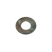 Прокладка Д-902.92.00.026 - Gidrorul